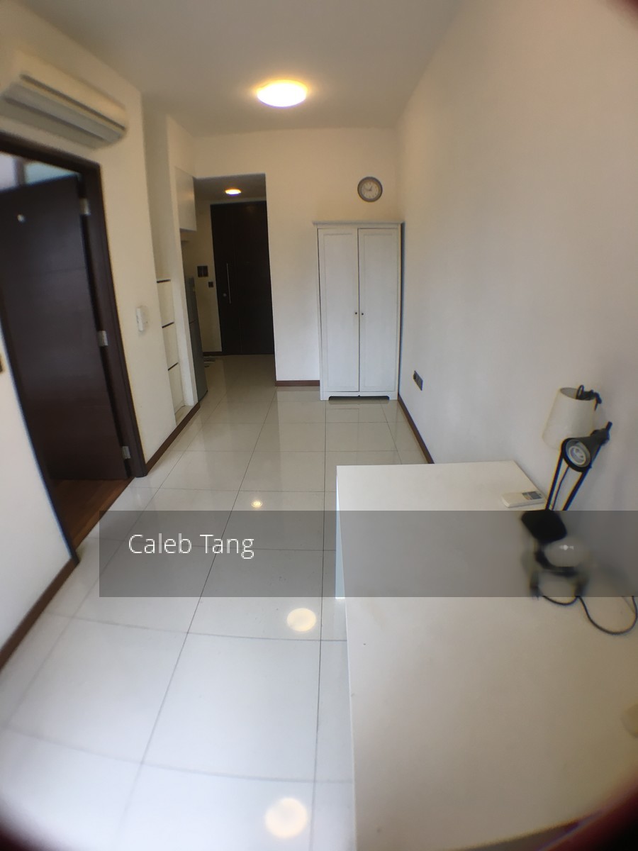 Guillemard Edge (D14), Apartment #201263842
